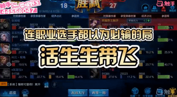 图片2.png