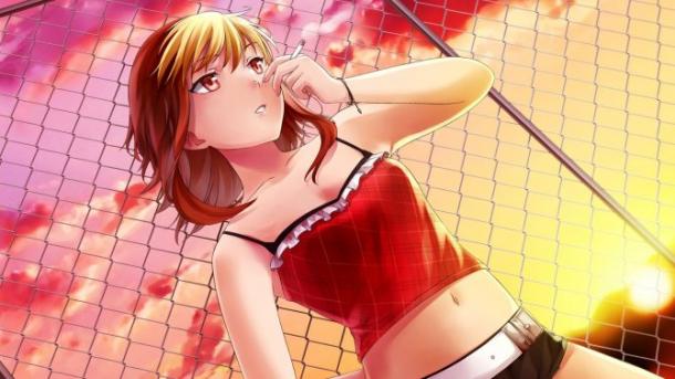 Steam部分放寬規(guī)制成人游戲政策 調(diào)整截止期限