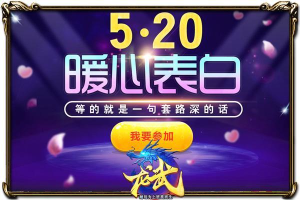 圖2.jpg