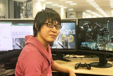 《最终幻想7：重制版》游戏画面曝光 开发进度喜人