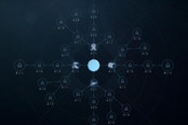 第五人格:人皇天赋加点推荐,学习救人溜屠夫技巧