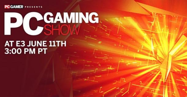 E3 2018 PC游戲秀參加公司曝光！世嘉和SE在列