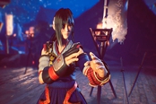 PS4独占格斗《Fighting EX Layer》发售日期确认
