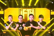 只知道世界带妹吃鸡第一人？看完A+这些你会发现大哥还是你大哥