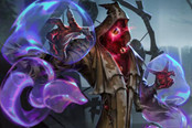 第五人格：新监管者黄衣之主是触手怪？红蝶小丑位置不保？