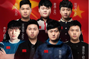 王者荣耀亚运会名单 触手签约战队选手Alan、Ku入选