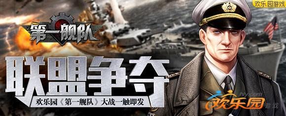 圖1.jpg