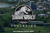 《侏罗纪世界：进化》恐龙驯养教程及流程攻略