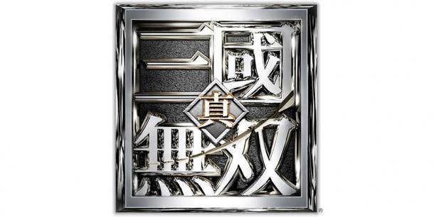 光榮特庫(kù)摩招聘《真三國(guó)無(wú)雙》編劇 編寫(xiě)角色故事