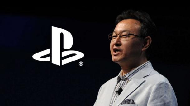 吉田修平：PS3的发布和首发版售价简直骇人听闻