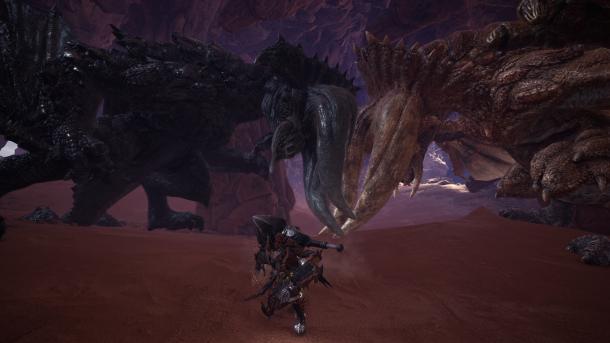 Steam銷量排行榜 《怪物獵人世界》預(yù)購(gòu)版登榜首