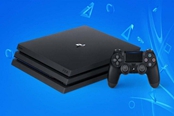 PS5或兼容PSVR 索尼可能不会研发次世代版本