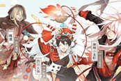 玩家口碑节节高升，《食之契约》首次跨界合作掀起热潮