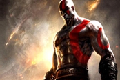《战神4》大大超出索尼预期 索尼E3游戏反响热烈