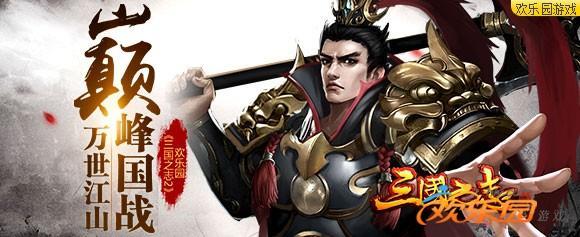 圖1.jpg
