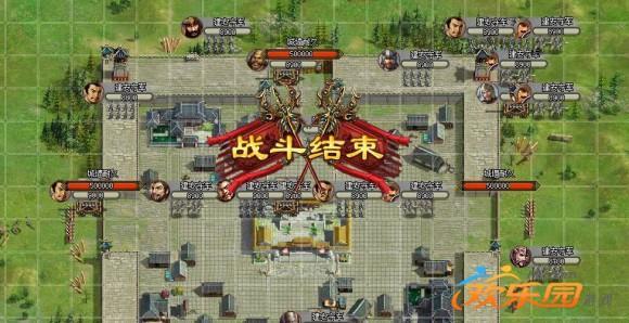 圖3.jpg