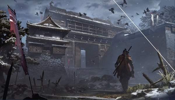 游俠網(wǎng)