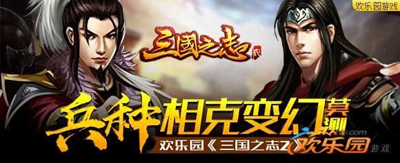 圖1.jpg