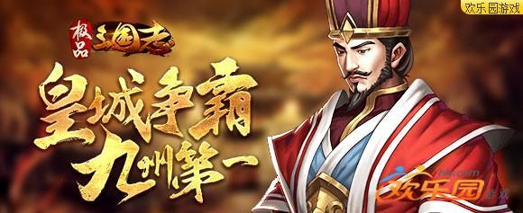 圖1.jpg