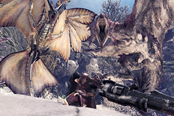 《怪物獵人：世界》Steam連線問(wèn)題解決