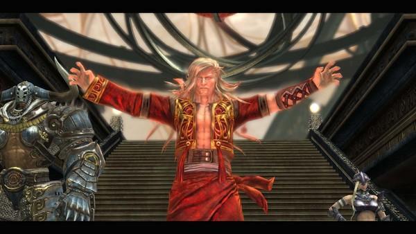 史艾名作《最后的神跡》9.5日下架Steam 何時再賣未明