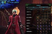 《怪物猎人世界》PC版全武器配装及实用武器推荐