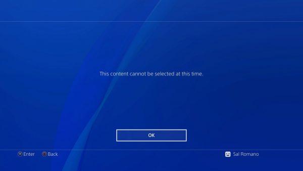 《最終幻想15口袋版HD》或登陸PS4？臨時(shí)工泄露秘密？