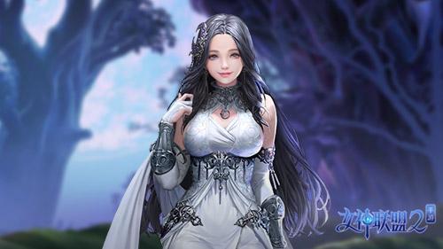 https://upload.youzu.com/defalut/2018/0831/150724303.jpg