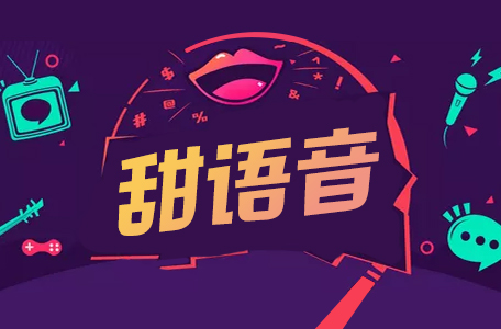 圖片1.png