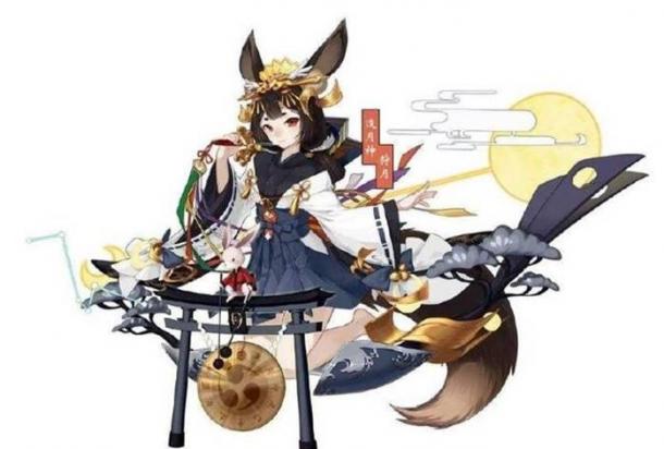 6