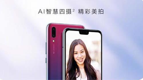 圖片5.jpg