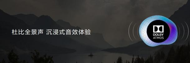 1539605204115075663.jpg