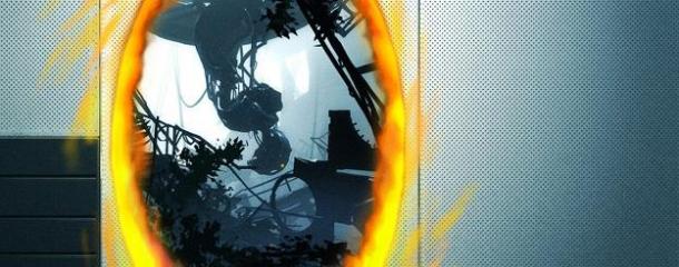 你玩過幾部？IGN更新PC平臺(tái)最佳游戲排行榜TOP25