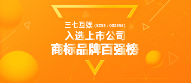 图1.png