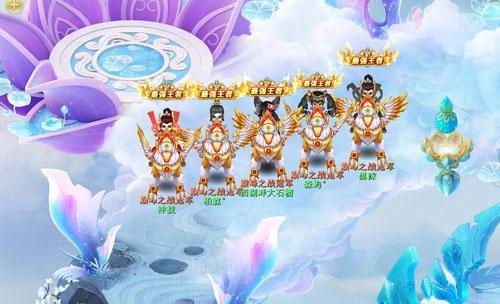 圖1.jpg