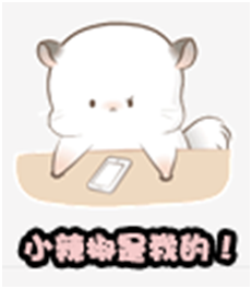 blob.png