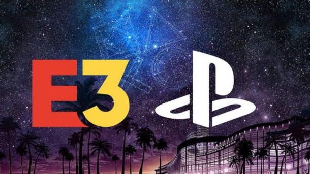 你觉得呢？IGN对索尼不参加E3 2019原因的三种推测 