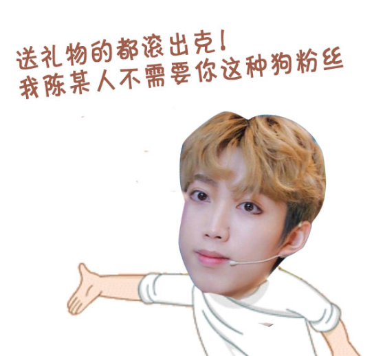 圖片1.png