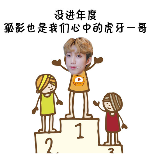 圖片1.png