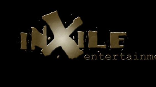 傍上大款！inXile被微軟收購(gòu)后將迅速擴(kuò)軍30%