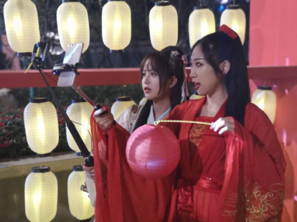 邁向多元，斗魚(yú)“直播+”體系日趨成熟