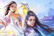 《魔天记3D》公测下载地址分享 经典画面让人影响深刻
