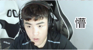 043f4c79779628034b964fcd7e998a5_副本