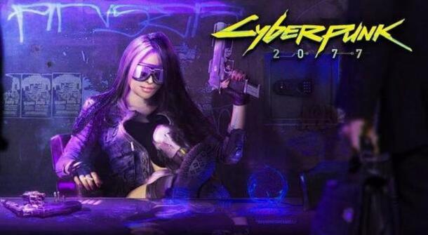 《賽博朋克2077》無縫敘事體驗 游戲任務(wù)讓人印象深刻