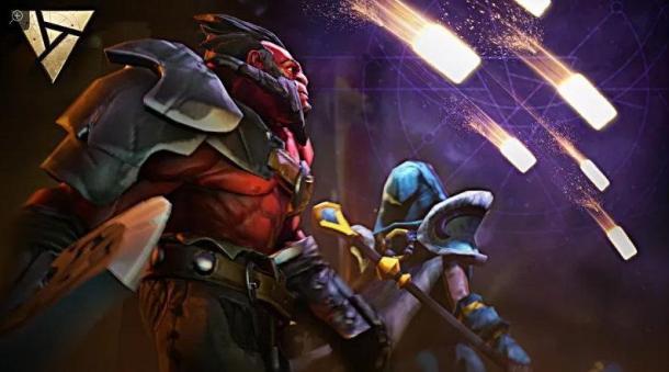 《Artifact》太過吸金？比起其他卡牌游戲很良心了