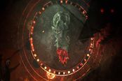 《龙腾世纪》新作正式公布 恐惧之狼崛起
