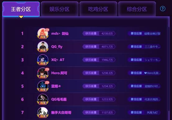 微信截圖_20181207141800