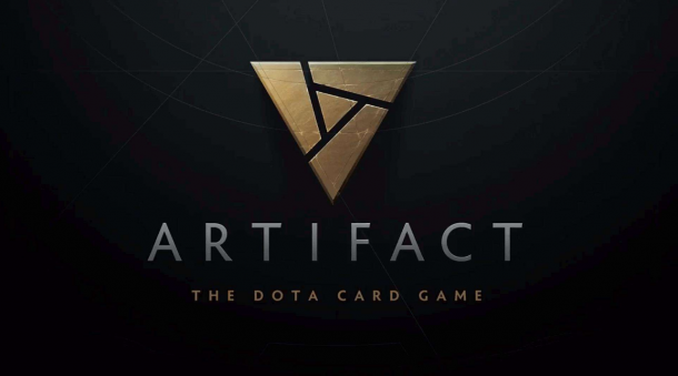 斗鱼大Mu金仙支招，教你快速上手V社新作《Artifact》