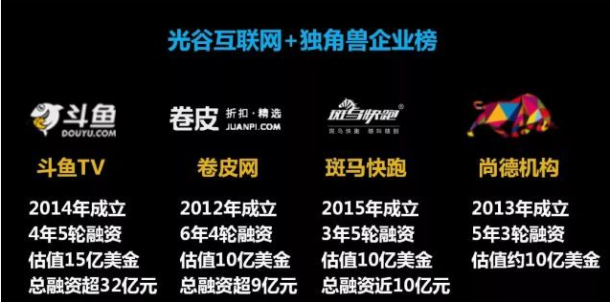 “斗魚引力”成合作新導向，游戲+娛樂方興未艾