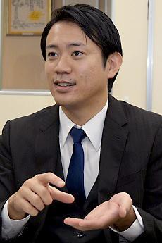神秘高大上??？《審判之眼：死神的遺言》售前實(shí)探島國私家偵探社